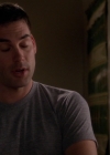 Charmed-Online-dot-nl_ArmyWives6x12-0976.jpg