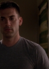 Charmed-Online-dot-nl_ArmyWives6x12-0985.jpg