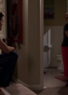 Bestandsnaam=Charmed-Online-dot-nl_ArmyWives6x12-0995.jpg
Bestandsgrootte=930KiB
Afmetingen = 1920x1080
Datum toegevoegd = mei 22, 2020 Charmed-Online-dot-nl_ArmyWives6x12-0995.jpg