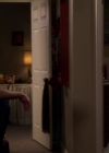 Charmed-Online-dot-nl_ArmyWives6x12-0999.jpg