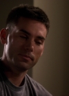 Bestandsnaam=Charmed-Online-dot-nl_ArmyWives6x12-1022.jpg
Bestandsgrootte=812KiB
Afmetingen = 1920x1080
Datum toegevoegd = mei 22, 2020 Charmed-Online-dot-nl_ArmyWives6x12-1022.jpg
