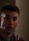 Bestandsnaam=Charmed-Online-dot-nl_ArmyWives6x12-1030.jpg
Bestandsgrootte=741KiB
Afmetingen = 1920x1080
Datum toegevoegd = mei 22, 2020 Charmed-Online-dot-nl_ArmyWives6x12-1030.jpg