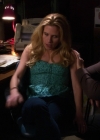 Charmed-Online-dot-nl_ArmyWives6x12-1766.jpg