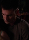 Charmed-Online-dot-nl_ArmyWives6x12-1776.jpg