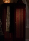 Charmed-Online-dot-nl_ArmyWives6x12-1780.jpg