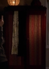 Charmed-Online-dot-nl_ArmyWives6x12-1781.jpg