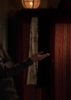 Charmed-Online-dot-nl_ArmyWives6x12-1784.jpg