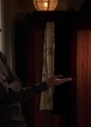 Charmed-Online-dot-nl_ArmyWives6x12-1785.jpg