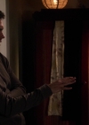 Bestandsnaam=Charmed-Online-dot-nl_ArmyWives6x12-1788.jpg
Bestandsgrootte=927KiB
Afmetingen = 1920x1080
Datum toegevoegd = mei 22, 2020 Charmed-Online-dot-nl_ArmyWives6x12-1788.jpg