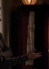 Bestandsnaam=Charmed-Online-dot-nl_ArmyWives6x12-1789.jpg
Bestandsgrootte=931KiB
Afmetingen = 1920x1080
Datum toegevoegd = mei 22, 2020 Charmed-Online-dot-nl_ArmyWives6x12-1789.jpg