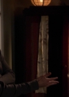 Bestandsnaam=Charmed-Online-dot-nl_ArmyWives6x12-1790.jpg
Bestandsgrootte=993KiB
Afmetingen = 1920x1080
Datum toegevoegd = mei 22, 2020 Charmed-Online-dot-nl_ArmyWives6x12-1790.jpg