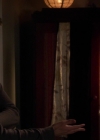 Bestandsnaam=Charmed-Online-dot-nl_ArmyWives6x12-1791.jpg
Bestandsgrootte=985KiB
Afmetingen = 1920x1080
Datum toegevoegd = mei 22, 2020 Charmed-Online-dot-nl_ArmyWives6x12-1791.jpg