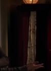 Charmed-Online-dot-nl_ArmyWives6x12-1792.jpg