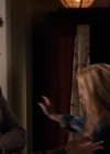 Bestandsnaam=Charmed-Online-dot-nl_ArmyWives6x12-1793.jpg
Bestandsgrootte=1009KiB
Afmetingen = 1920x1080
Datum toegevoegd = mei 22, 2020 Charmed-Online-dot-nl_ArmyWives6x12-1793.jpg