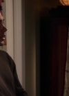 Charmed-Online-dot-nl_ArmyWives6x12-1795.jpg
