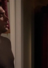 Bestandsnaam=Charmed-Online-dot-nl_ArmyWives6x12-1796.jpg
Bestandsgrootte=331KiB
Afmetingen = 1920x1080
Datum toegevoegd = mei 22, 2020 Charmed-Online-dot-nl_ArmyWives6x12-1796.jpg