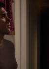 Charmed-Online-dot-nl_ArmyWives6x12-1797.jpg
