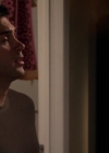 Bestandsnaam=Charmed-Online-dot-nl_ArmyWives6x12-1798.jpg
Bestandsgrootte=841KiB
Afmetingen = 1920x1080
Datum toegevoegd = mei 22, 2020 Charmed-Online-dot-nl_ArmyWives6x12-1798.jpg
