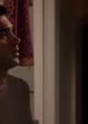 Bestandsnaam=Charmed-Online-dot-nl_ArmyWives6x12-1799.jpg
Bestandsgrootte=890KiB
Afmetingen = 1920x1080
Datum toegevoegd = mei 22, 2020 Charmed-Online-dot-nl_ArmyWives6x12-1799.jpg