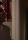 Bestandsnaam=Charmed-Online-dot-nl_ArmyWives6x12-1802.jpg
Bestandsgrootte=860KiB
Afmetingen = 1920x1080
Datum toegevoegd = mei 22, 2020 Charmed-Online-dot-nl_ArmyWives6x12-1802.jpg