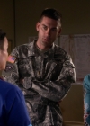 Charmed-Online-dot-nl_ArmyWives6x12-2153.jpg