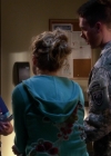 Charmed-Online-dot-nl_ArmyWives6x12-2155.jpg