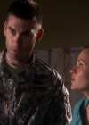 Charmed-Online-dot-nl_ArmyWives6x12-2156.jpg