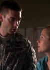 Charmed-Online-dot-nl_ArmyWives6x12-2157.jpg