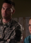 Charmed-Online-dot-nl_ArmyWives6x12-2159.jpg