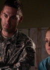 Charmed-Online-dot-nl_ArmyWives6x12-2160.jpg