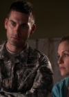 Bestandsnaam=Charmed-Online-dot-nl_ArmyWives6x12-2165.jpg
Bestandsgrootte=941KiB
Afmetingen = 1920x1080
Datum toegevoegd = mei 22, 2020 Charmed-Online-dot-nl_ArmyWives6x12-2165.jpg