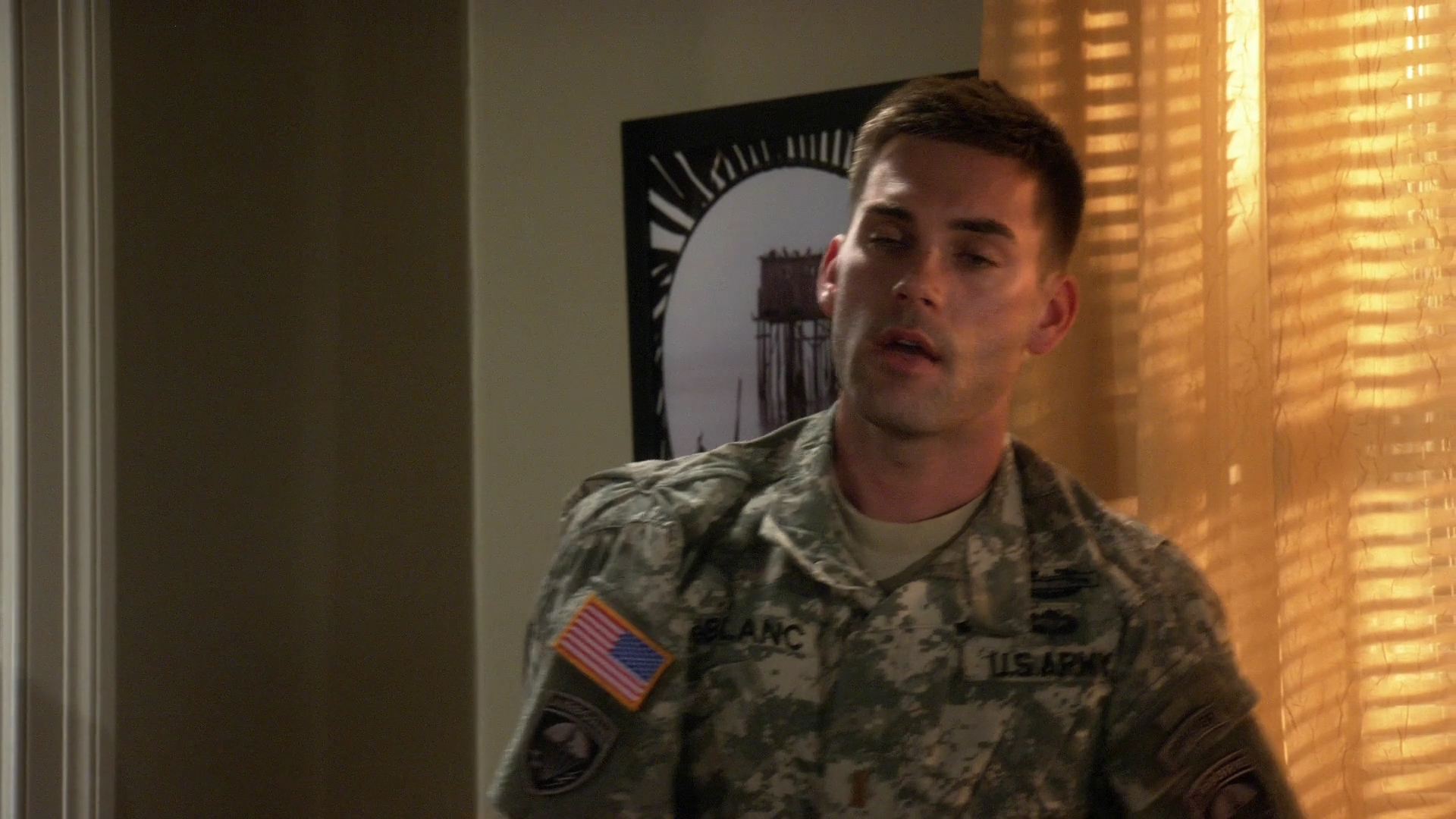 Charmed-Online-dot-nl_ArmyWives6x13-0119.jpg