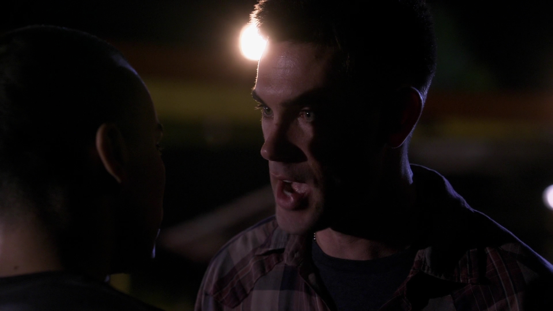 Charmed-Online-dot-nl_ArmyWives6x13-1147.jpg