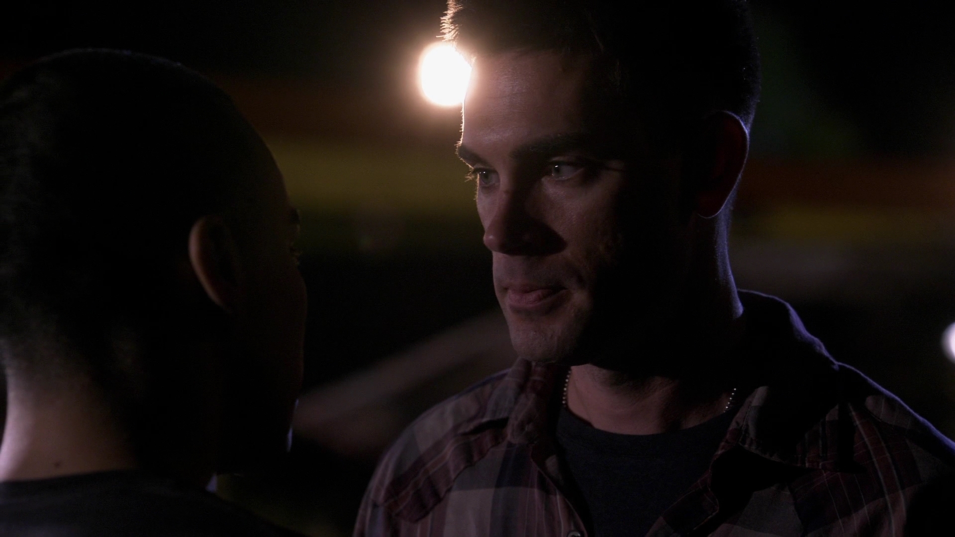 Charmed-Online-dot-nl_ArmyWives6x13-1151.jpg