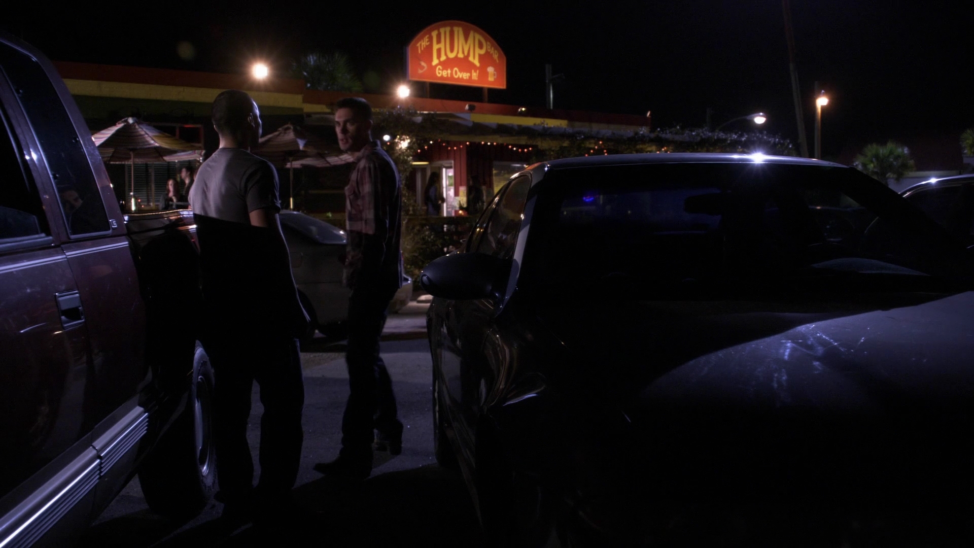 Charmed-Online-dot-nl_ArmyWives6x13-1157.jpg