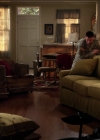 Charmed-Online-dot-nl_ArmyWives6x13-0109.jpg