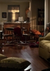 Bestandsnaam=Charmed-Online-dot-nl_ArmyWives6x13-0112.jpg
Bestandsgrootte=1246KiB
Afmetingen = 1920x1080
Datum toegevoegd = mei 22, 2020 Charmed-Online-dot-nl_ArmyWives6x13-0112.jpg