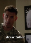 Bestandsnaam=Charmed-Online-dot-nl_ArmyWives6x13-0120.jpg
Bestandsgrootte=1046KiB
Afmetingen = 1920x1080
Datum toegevoegd = mei 22, 2020 Charmed-Online-dot-nl_ArmyWives6x13-0120.jpg