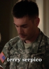 Bestandsnaam=Charmed-Online-dot-nl_ArmyWives6x13-0126.jpg
Bestandsgrootte=1137KiB
Afmetingen = 1920x1080
Datum toegevoegd = mei 22, 2020 Charmed-Online-dot-nl_ArmyWives6x13-0126.jpg