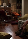 Bestandsnaam=Charmed-Online-dot-nl_ArmyWives6x13-0133.jpg
Bestandsgrootte=1182KiB
Afmetingen = 1920x1080
Datum toegevoegd = mei 22, 2020 Charmed-Online-dot-nl_ArmyWives6x13-0133.jpg