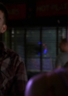 Charmed-Online-dot-nl_ArmyWives6x13-1071.jpg