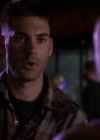 Charmed-Online-dot-nl_ArmyWives6x13-1077.jpg