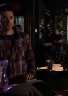 Charmed-Online-dot-nl_ArmyWives6x13-1085.jpg