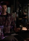 Bestandsnaam=Charmed-Online-dot-nl_ArmyWives6x13-1086.jpg
Bestandsgrootte=1053KiB
Afmetingen = 1920x1080
Datum toegevoegd = mei 22, 2020 Charmed-Online-dot-nl_ArmyWives6x13-1086.jpg