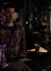 Charmed-Online-dot-nl_ArmyWives6x13-1087.jpg