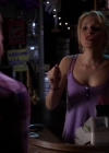 Charmed-Online-dot-nl_ArmyWives6x13-1090.jpg