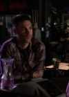 Charmed-Online-dot-nl_ArmyWives6x13-1092.jpg