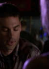 Charmed-Online-dot-nl_ArmyWives6x13-1093.jpg
