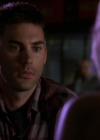 Charmed-Online-dot-nl_ArmyWives6x13-1097.jpg