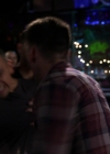 Bestandsnaam=Charmed-Online-dot-nl_ArmyWives6x13-1127.jpg
Bestandsgrootte=644KiB
Afmetingen = 1920x1080
Datum toegevoegd = mei 22, 2020 Charmed-Online-dot-nl_ArmyWives6x13-1127.jpg